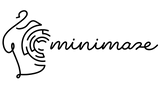 minimaze – Strona główna